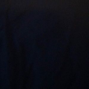 Meet your Posher, Danny